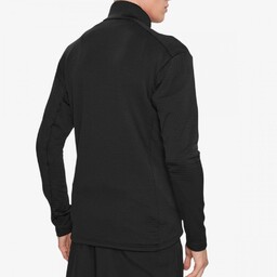 Bluza Adidas Terrex