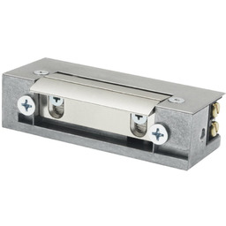 Elektrozaczep HARTTE S12UP seria S 12V AC/DC