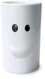 Nastrojowy kubek Wesołek