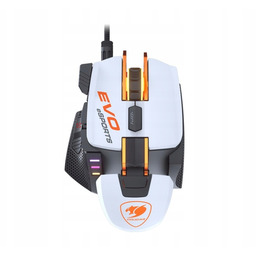 Mysz Cougar 700M Evo esports