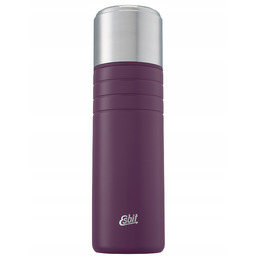 Termos na napoje Esbit Majoris Vacuum Flask 1L