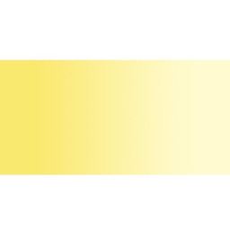 Bâtonki Sennelier olej: 38ml artystyczna jakość olej Bar: