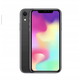 Ekran Zamienny Do Telefonu Do Iphone Xr 6,1