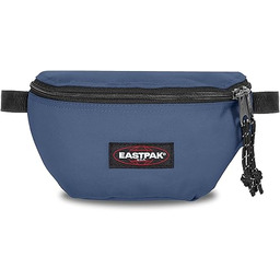 Eastpak SPRINGER nerka, 2 L - Powder Pilot