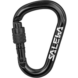 Salewa Śruba Hms G2 mała jeden rozmiar