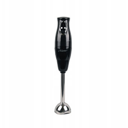 Blender ręczny Maestro MR-564 300 W czarny
