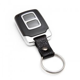 Pilot Mini zamiennik do Beninca 433 MHz (kod