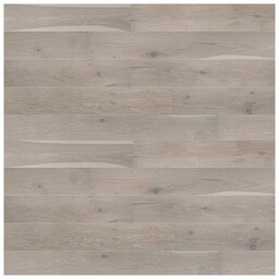 Podłoga drewniana BARLINEK Senses Dąb Touch 1WG000556 14mm