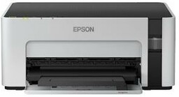 Epson EcoTank M1120 Biały Drukarka atramentowa