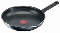 TEFAL Patelnia Family Day B5660553 26 cm