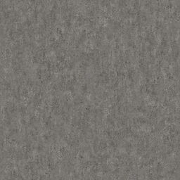 Tapeta dekoracyjna Boras Tapeter Graphic World Raw 8831