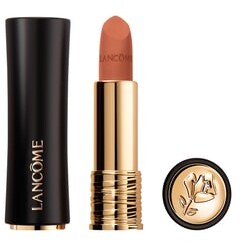 LANCÔME L''Absolu Rouge Drama Matte Szminka 4 g