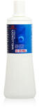 Wella Welloxon Perfect 6% Emulsja utleniająca 1000 ml