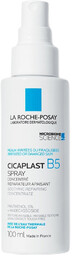 La Roche Posay Cicaplast B5 naprawczy spray