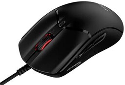 HyperX Pulsefire Haste 2.0 Black