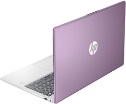 Laptop HP 15-fd0233ds / A4CE0UA / Intel N200