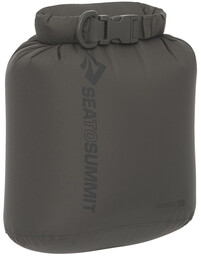 Worek wodoodporny Lightweight Dry Sack 3 l Sea
