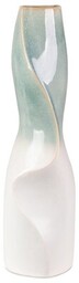 EUROFIRANY Wazon Liana 14 x 13 x 47