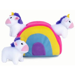 ZIPPYPAWS Zabawka ZP908