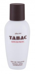 TABAC Original woda toaletowa 100 ml dla mężczyzn