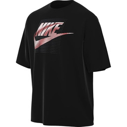NIKE T-shirt męski