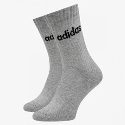 Skarpety Adidas Linear