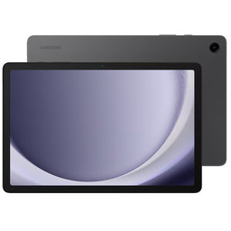 Samsung Tablet Galaxy Tab A9+ Rework 11 cali