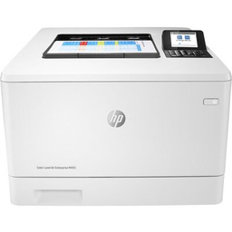 Drukarka Color LaserJet Enterprise M455dn 3PZ95A