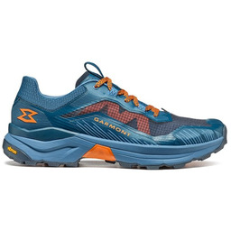 Buty Garmont 9.81 Engage M 92800614681