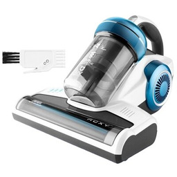 ETA Roxy 521590000 biały