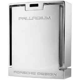 Porsche Design, Palladium, woda toaletowa, 100 ml