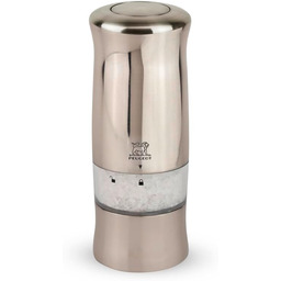 Peugeot Seria młynków Zeli 24086, tworzywo sztuczne o