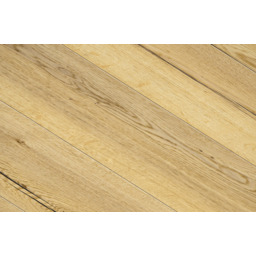 Weninger Smart XL Dąb Rosario W0014 AC4 8