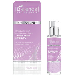 Bielenda Professional SupremeLab Pro Age Expert 30ml ekskluzywne