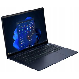 HP EliteBook Ultra G1i AI - Ultra 7