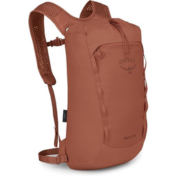Osprey Plecak Daylite cinch, uniseks