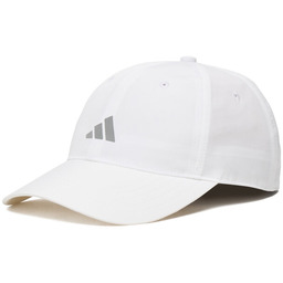 Czapka z daszkiem adidas