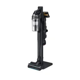 Samsung Jet 95S complete VS70H28GFC/GE 60min Wymienny akumulator