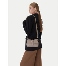 Torebka Furla Flow WB01032-BX2045-1257S-1007 Beżowy