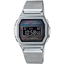 Casio Vintage A1000M-1BEF