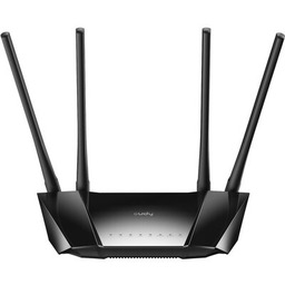 Router CUDY LT400_EU 300 Mbps Wireless N 4G