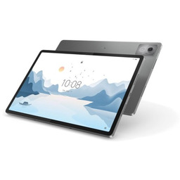Lenovo Idea Tab Pro MediaTek Dimensity 8300 12.7"3K