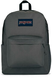 Plecak miejski SuperBreak One JanSport - graphite grey