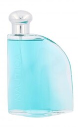 Nautica Classic woda toaletowa 100 ml dla mężczyzn