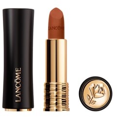 LANCÔME L''Absolu Rouge Drama Matte Szminka 4 g