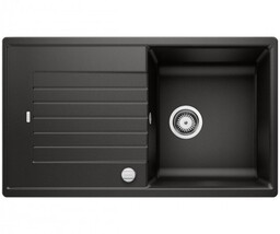 BLANCO 526015 Zlewozmywak ZIA 5 S Silgranit PuraDur