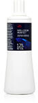 Wella Welloxon Perfect 12% Emulsja utleniająca 1000 ml