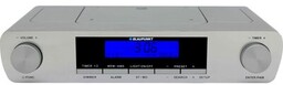 Blaupunkt KR14BT
