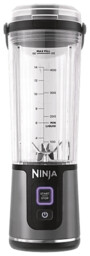 Blender personalny NINJA BC151EUBK 530ml Czarny