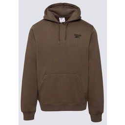 REEBOK BLUZA Z KAPTUREM RANDY